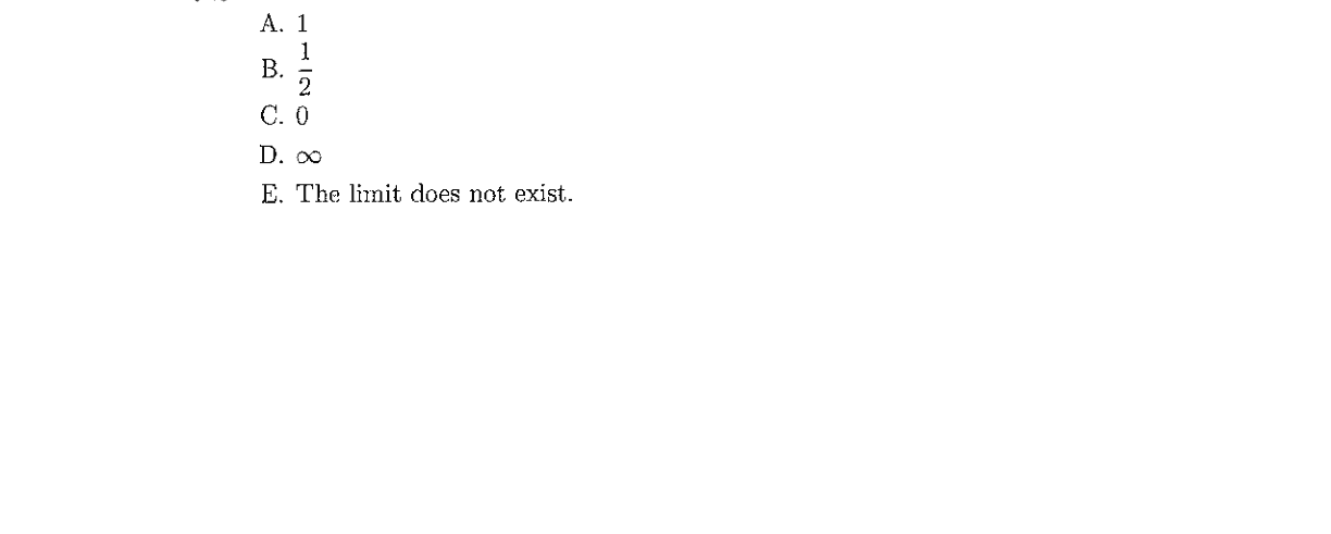 Problem 11