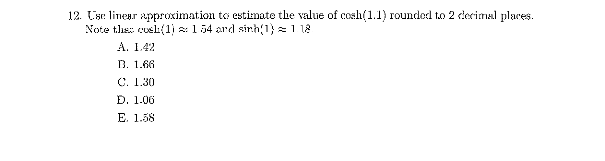 Problem 12
