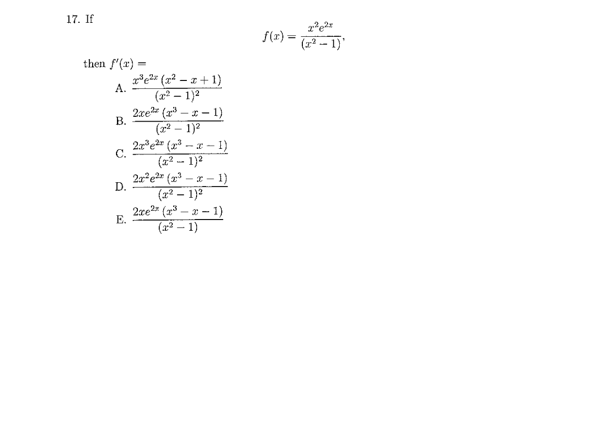 Problem 17