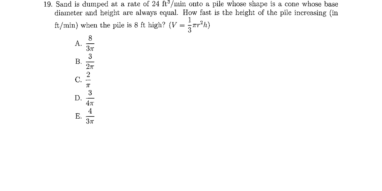 Problem 19