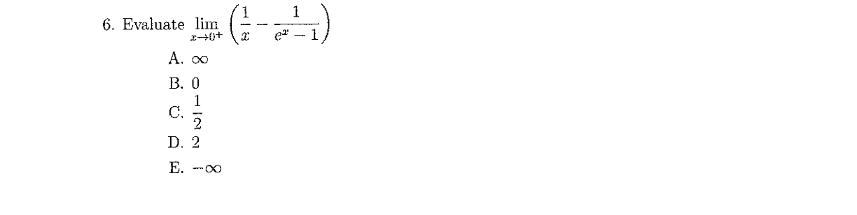 Problem 6