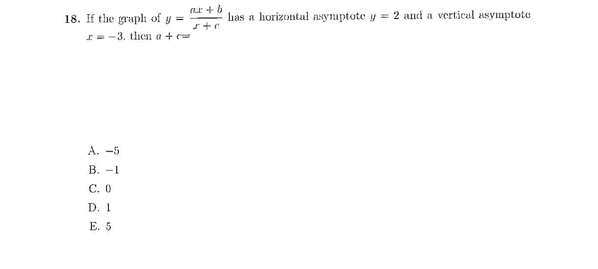Problem 18