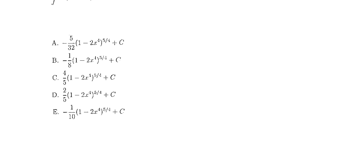 Problem 20