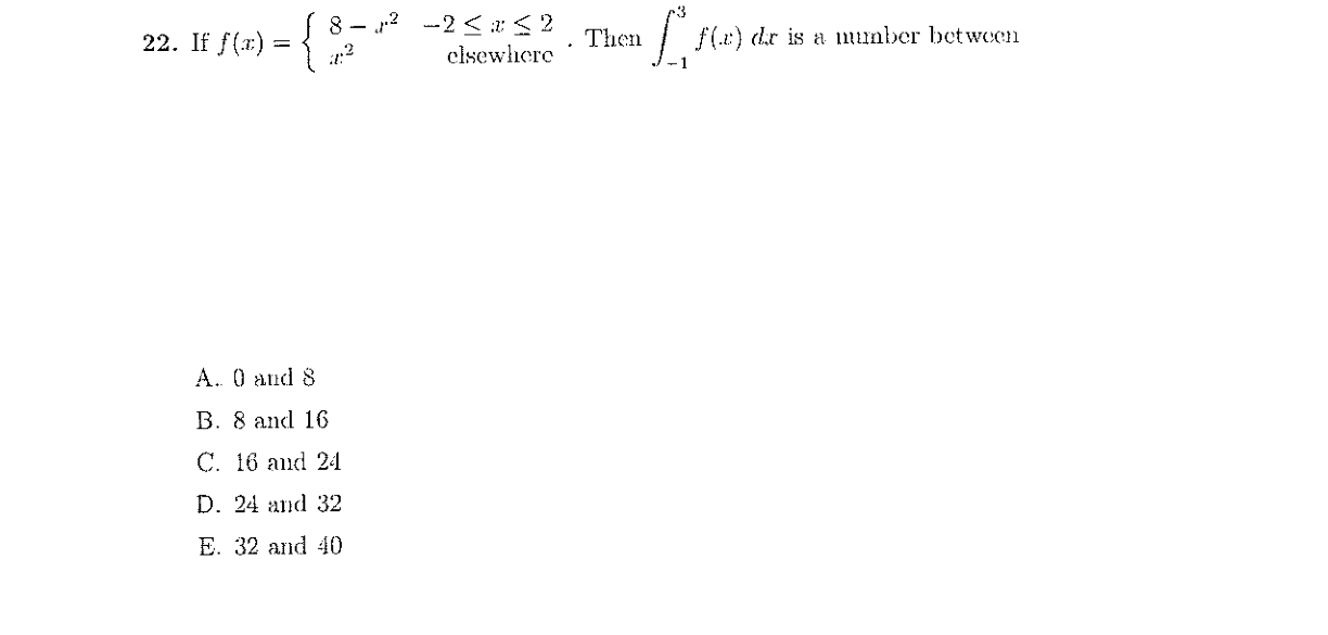 Problem 22
