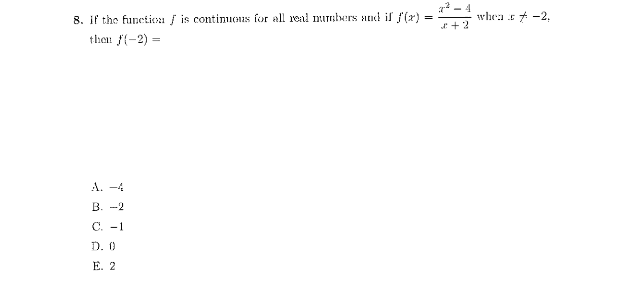 Problem 8