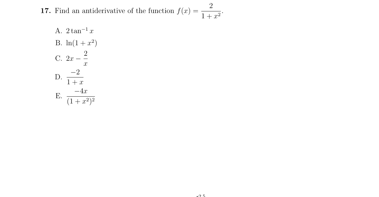Problem 17