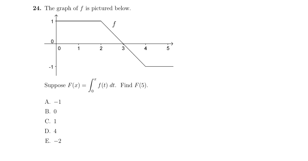 Problem 24