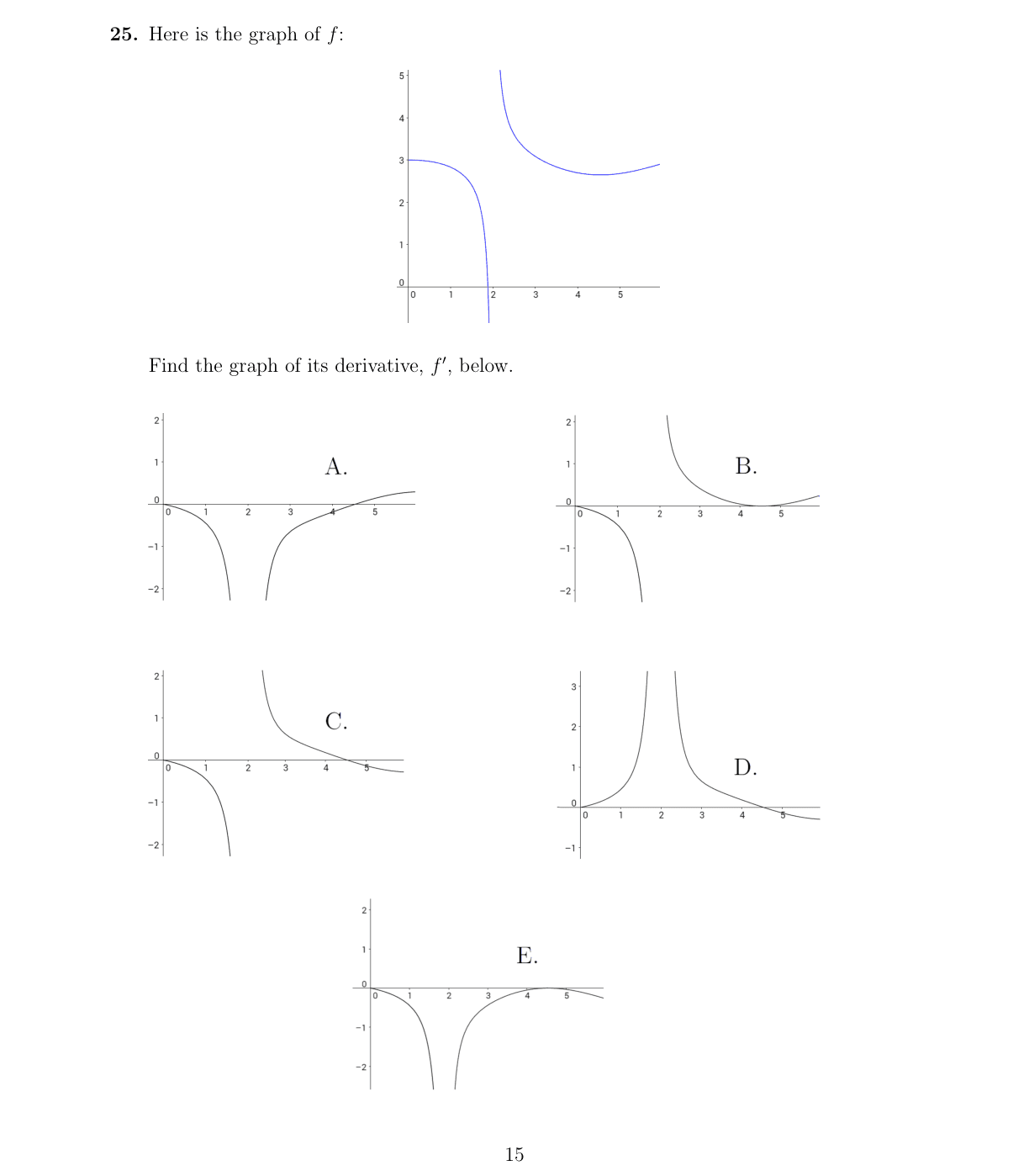 Problem 25