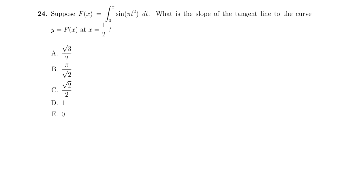 Problem 24