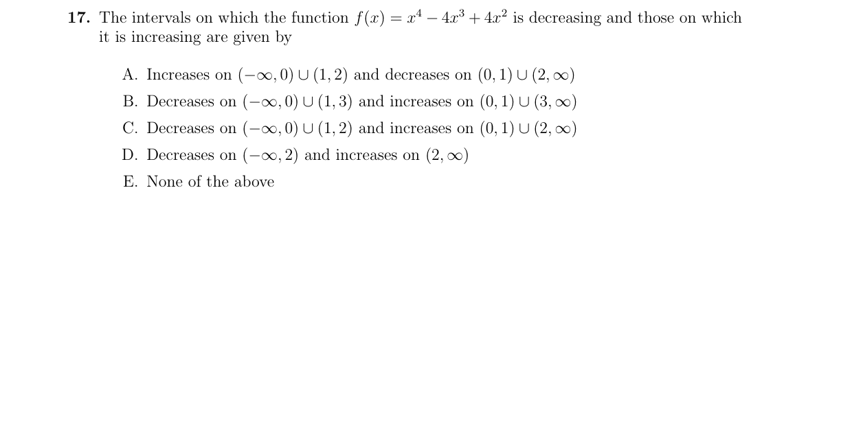 Problem 17