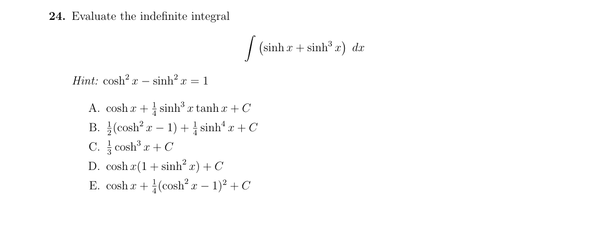 Problem 24