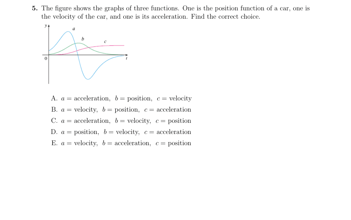 Problem 5