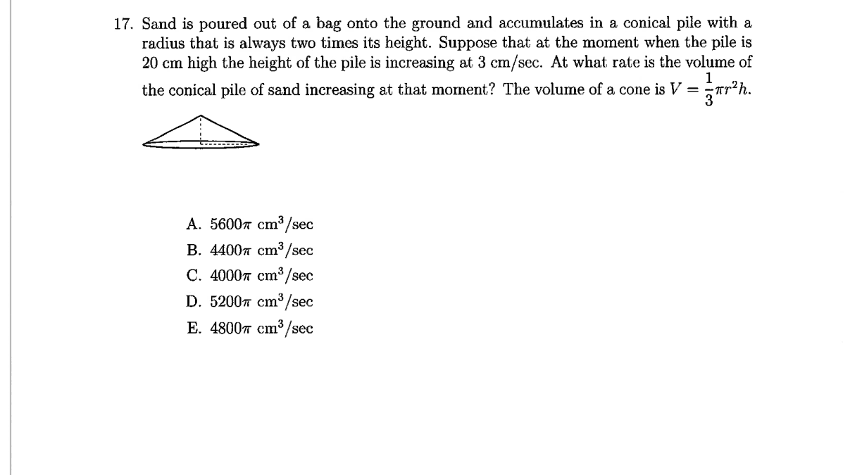Problem 17