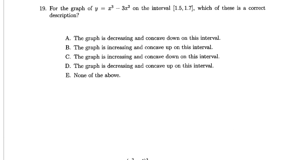 Problem 19