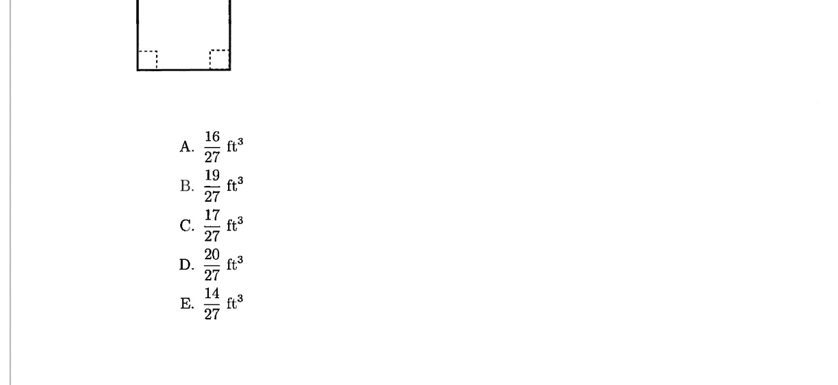 Problem 21