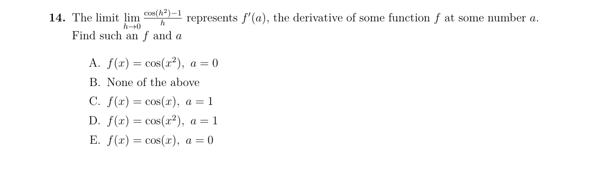 Problem 14
