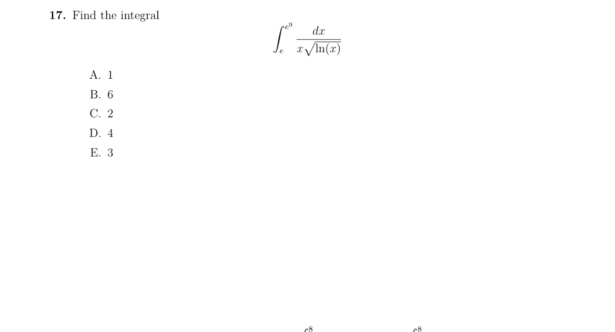 Problem 17