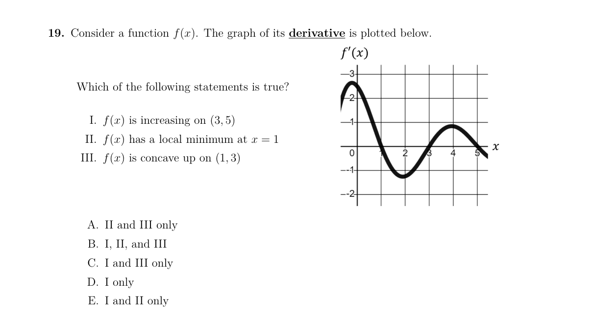 Problem 19
