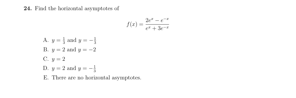 Problem 24