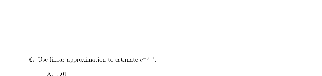 Problem 6