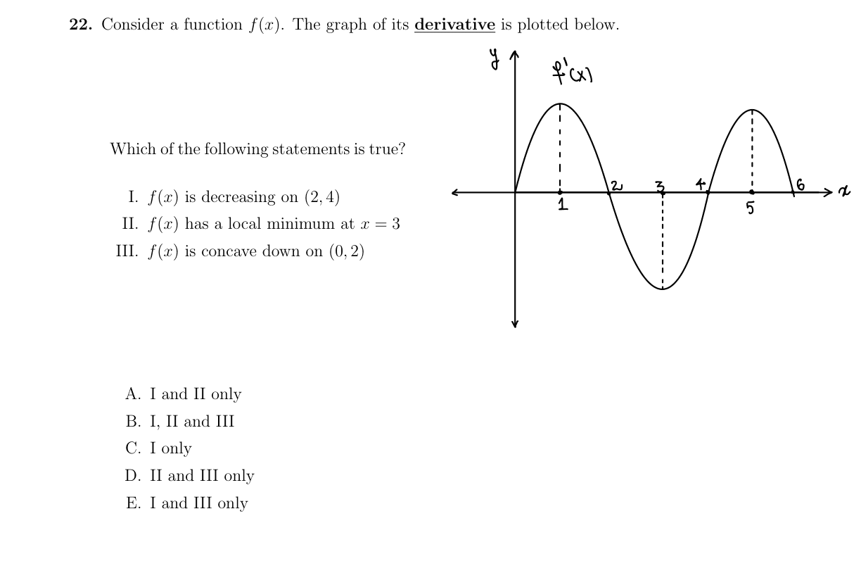 Problem 22