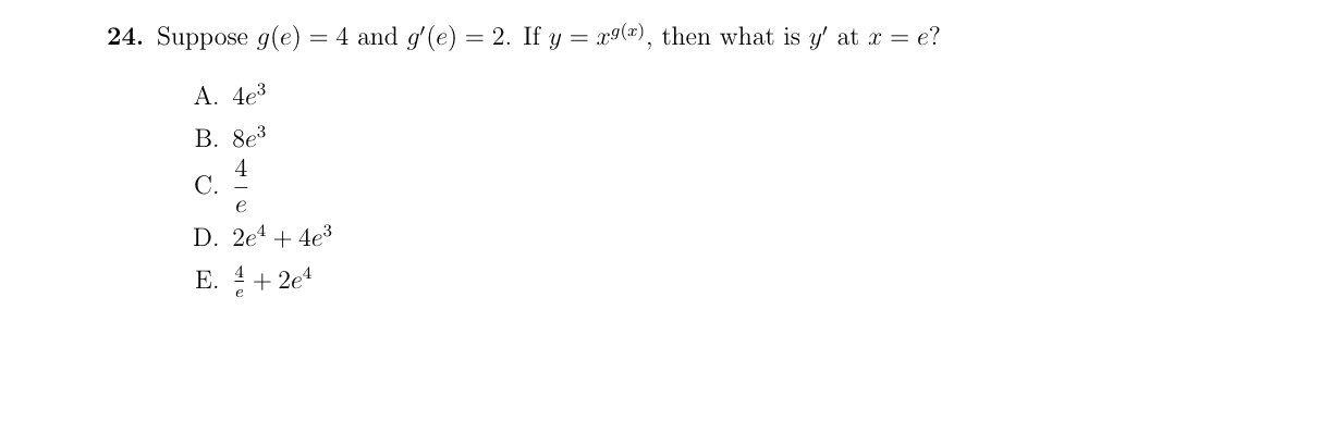 Problem 24