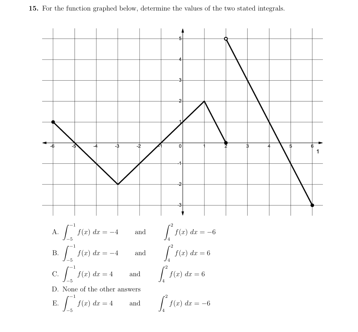 Problem 15