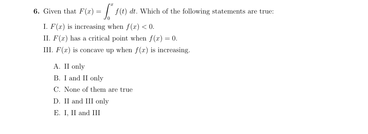 Problem 6