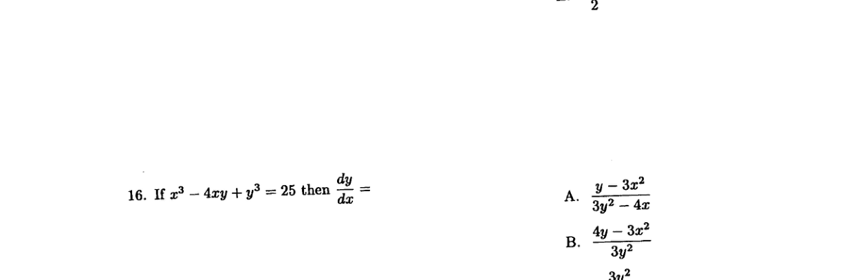 Problem 16