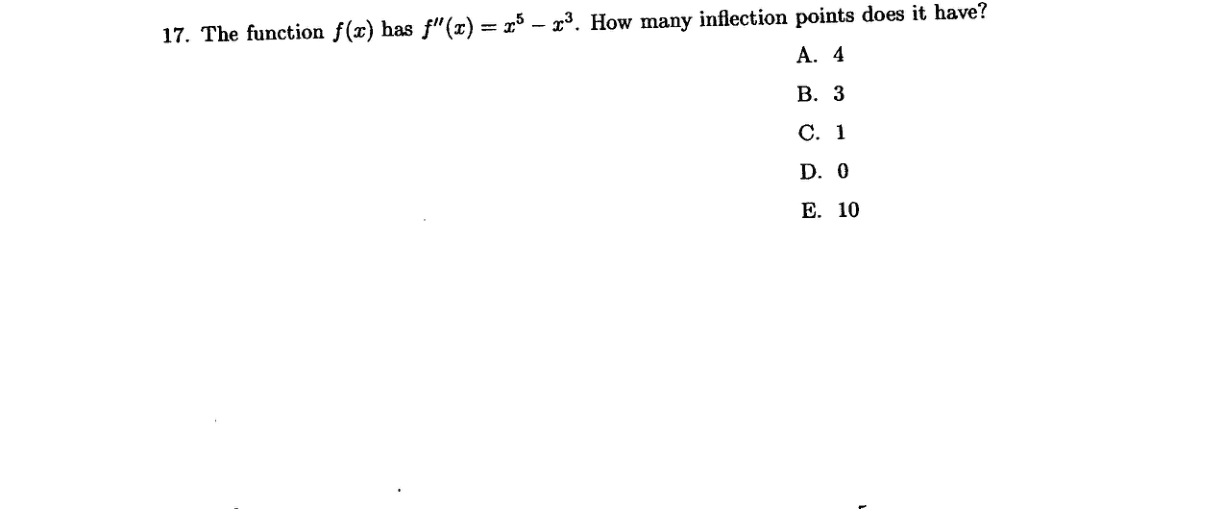 Problem 17