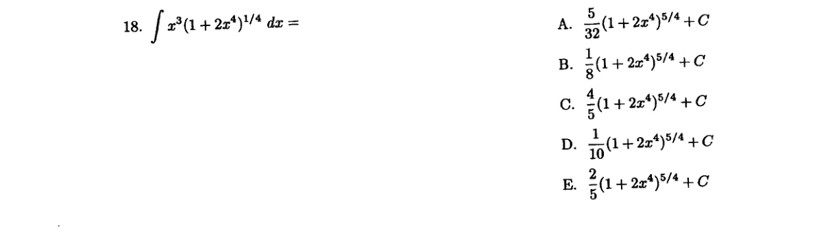Problem 18
