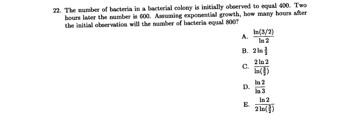 Problem 22
