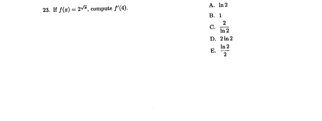 Problem 23
