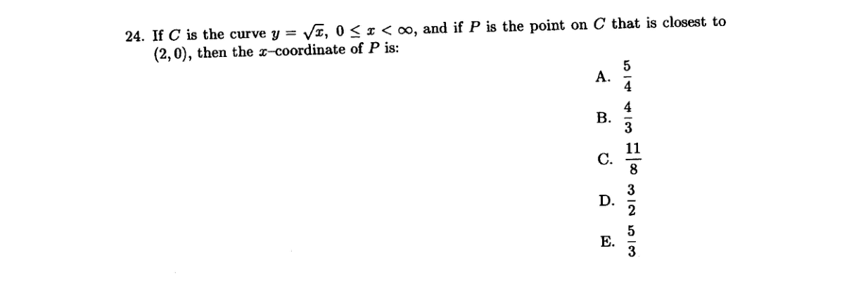 Problem 24