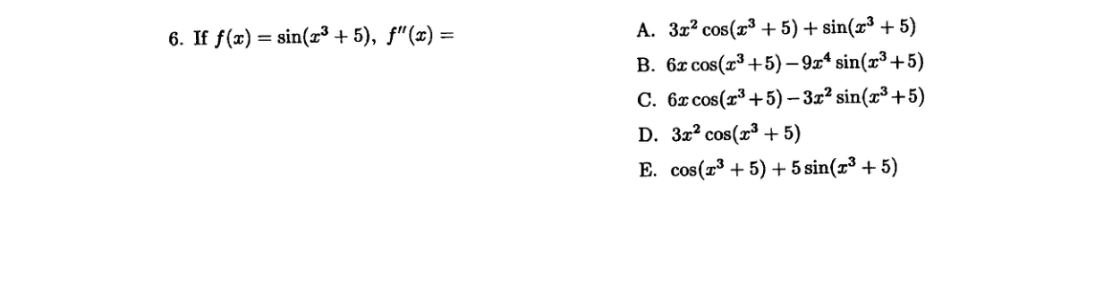 Problem 6