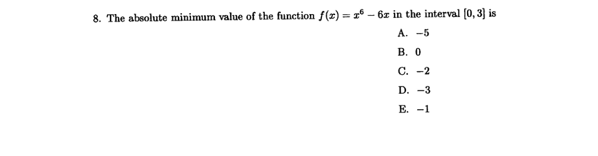 Problem 8