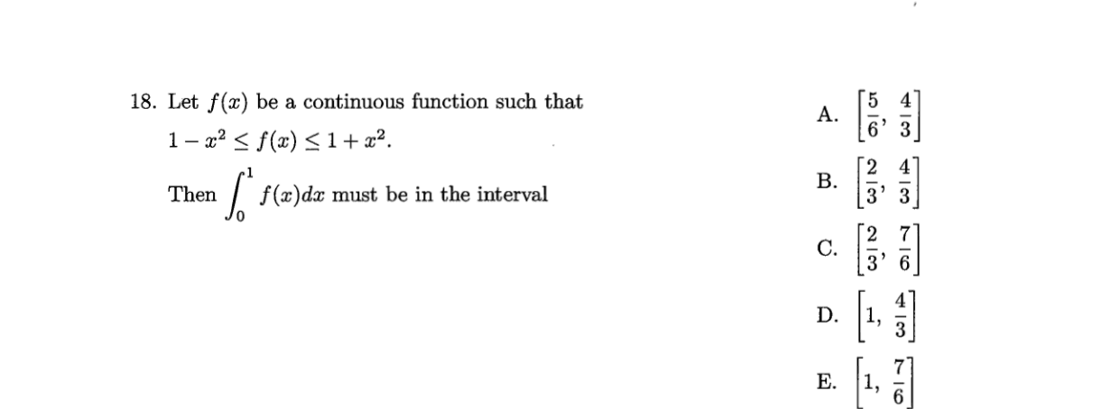 Problem 18