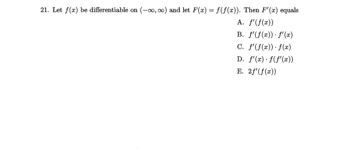 Problem 21