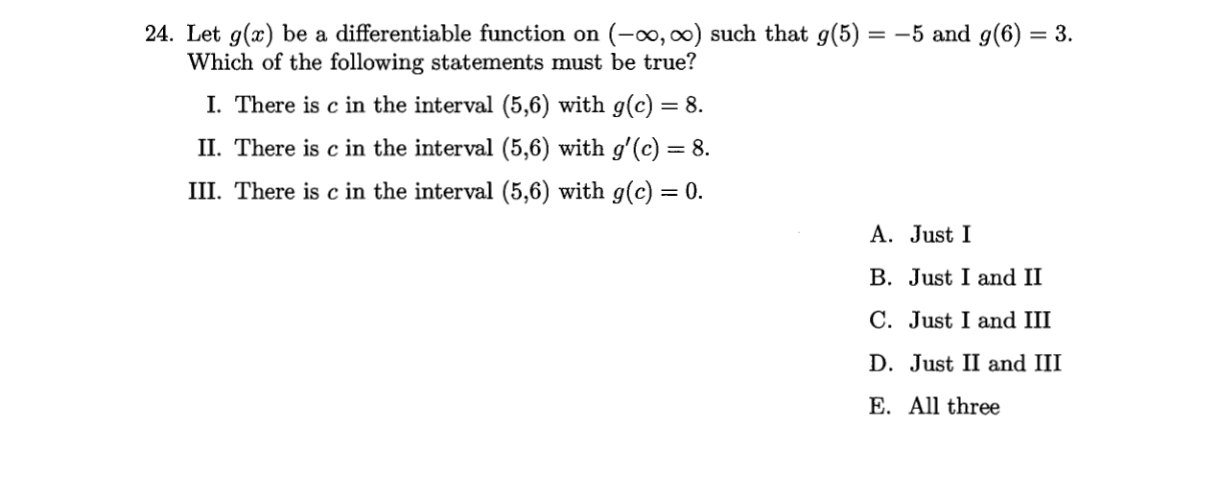 Problem 24