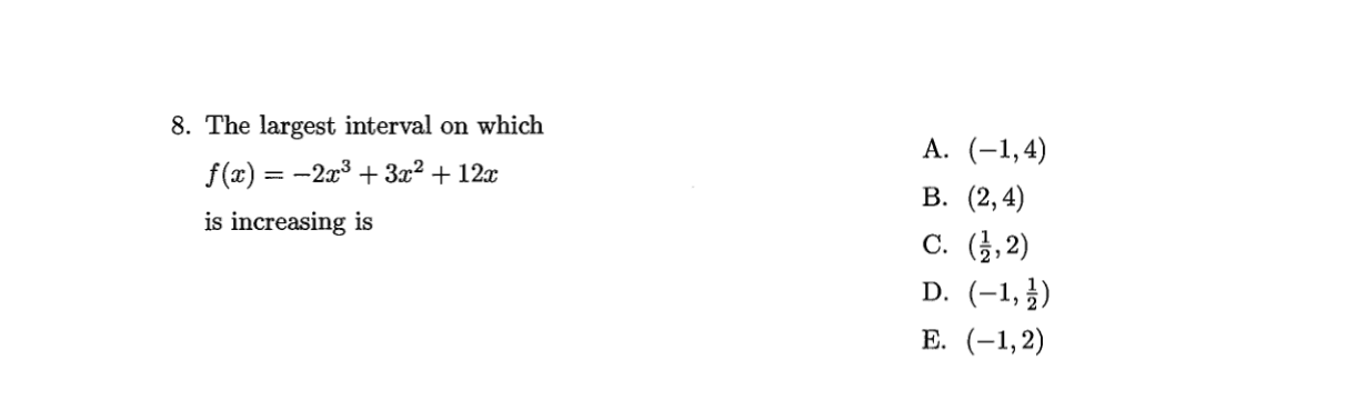 Problem 8