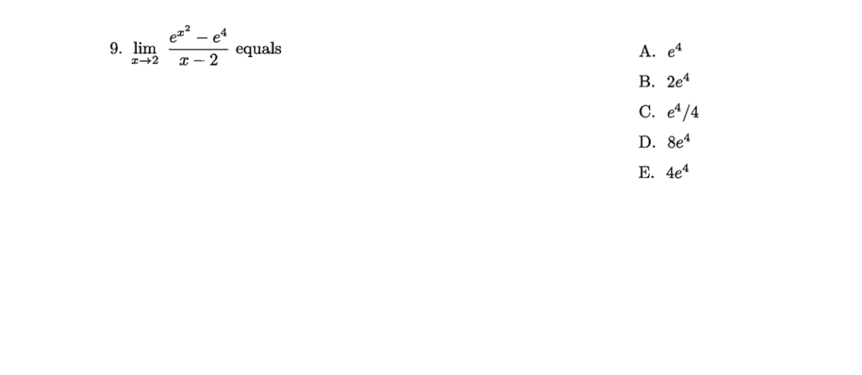 Problem 9