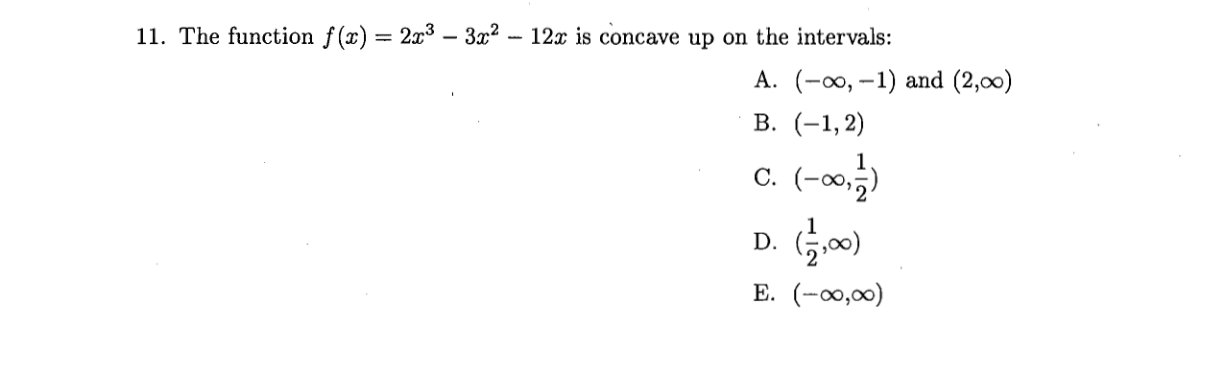 Problem 11
