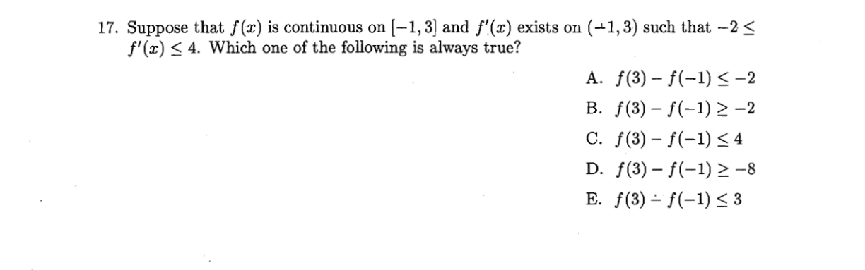 Problem 17