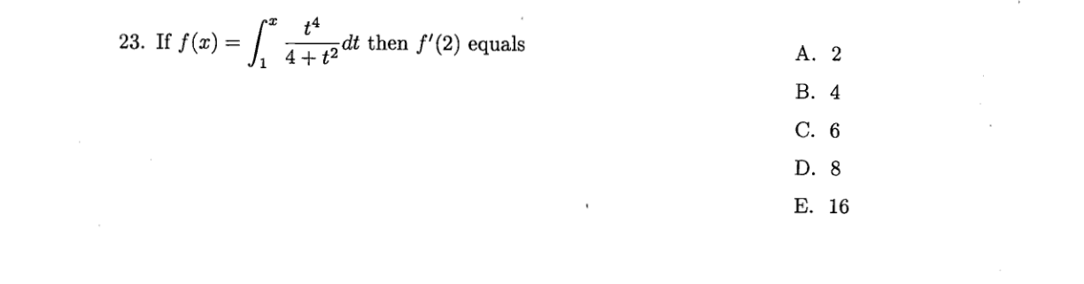 Problem 23