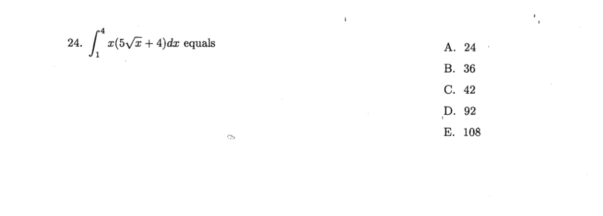 Problem 24