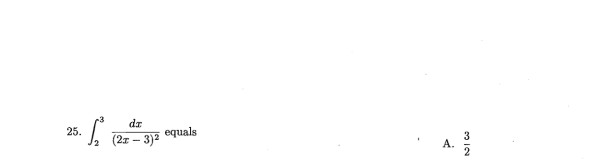 Problem 25