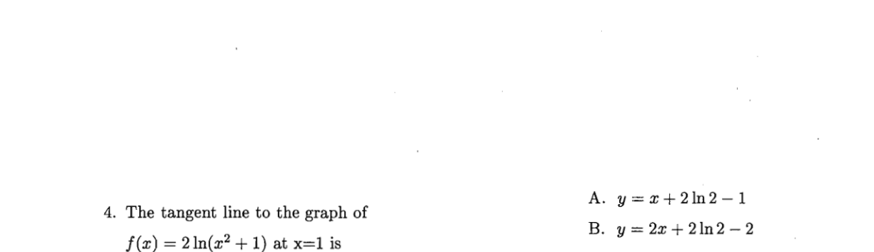 Problem 4