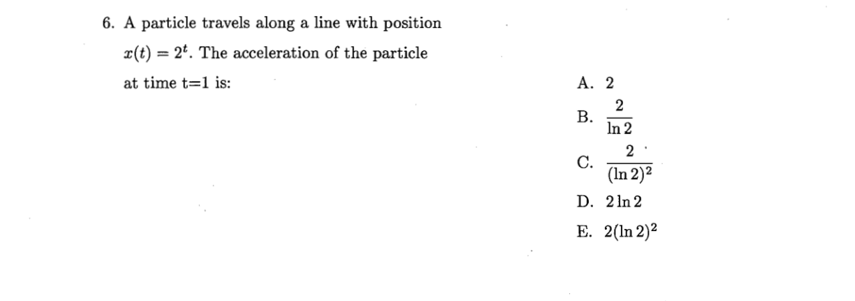 Problem 6