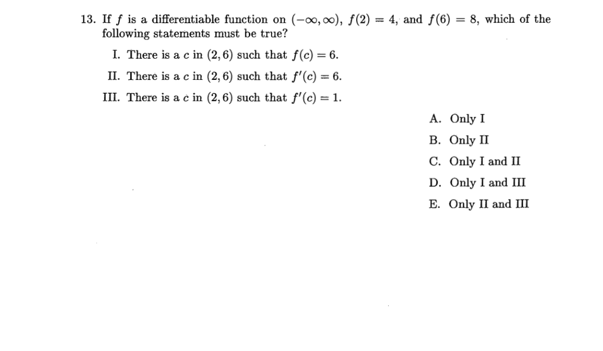 Problem 13