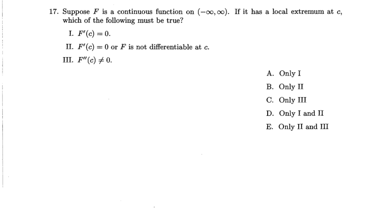 Problem 17